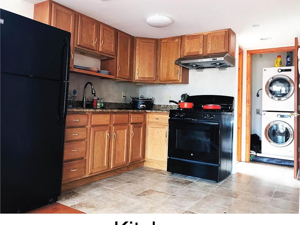 1st image of 218 N 10th St #3F