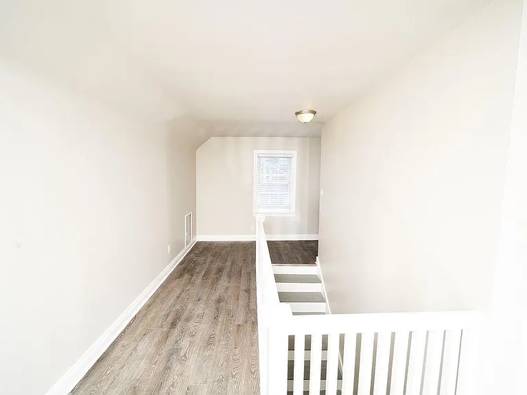 3509 Warner Ave — Photo 31