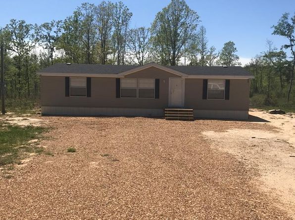 3100 Willow Ln SE, Bogue Chitto, MS 39629