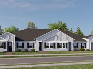 3136 Repose Dr, Clermont, FL 34714