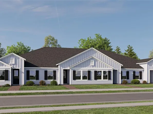 3136 Repose Dr, Clermont, FL 34714