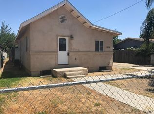 1932 Broadway St, Wasco, CA 93280