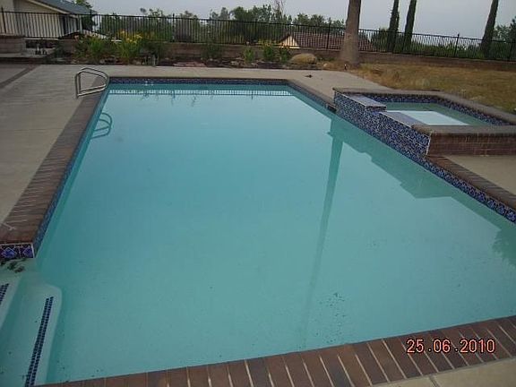 2nd image of 5016 Jadeite Ave