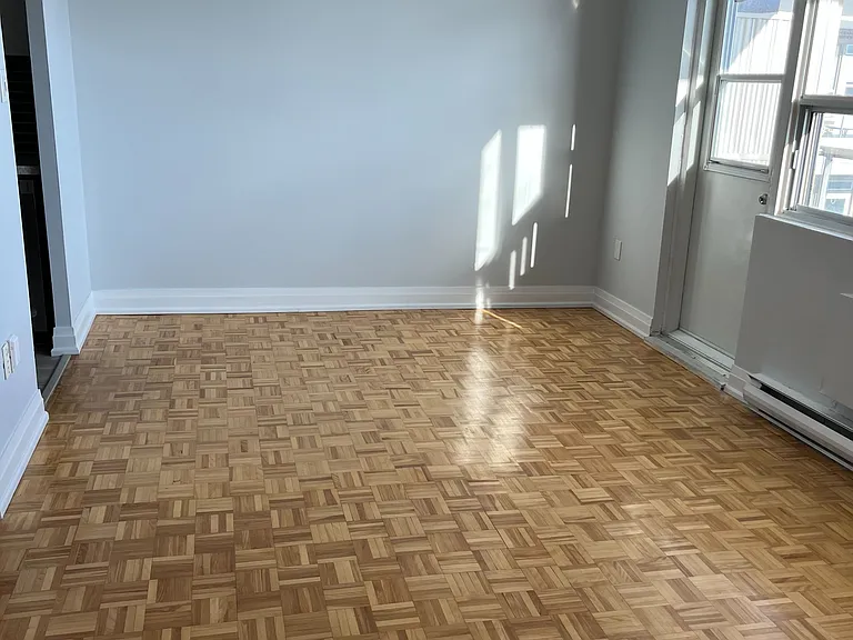 199 Hillcroft St #156 — Photo 6