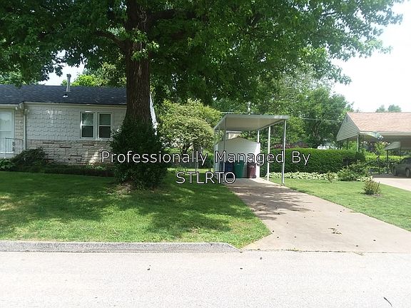 3rd image of 3320 Delta Dr