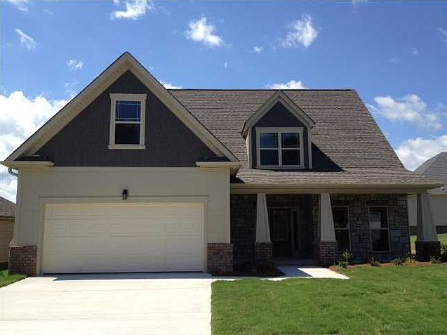 1st image of 2629 Sweetbay Cir #38