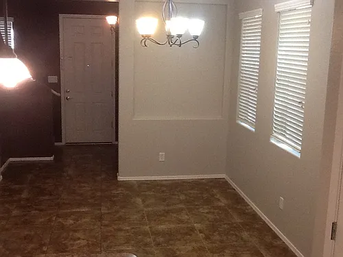 3223 E Sports Dr Photo 1