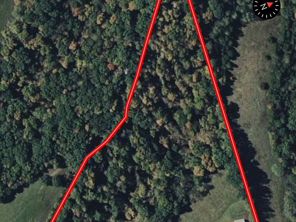4th image of 530 Rankin Mill Rd