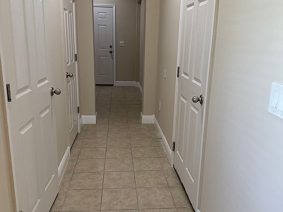 2nd image of 4674 69th Pl N