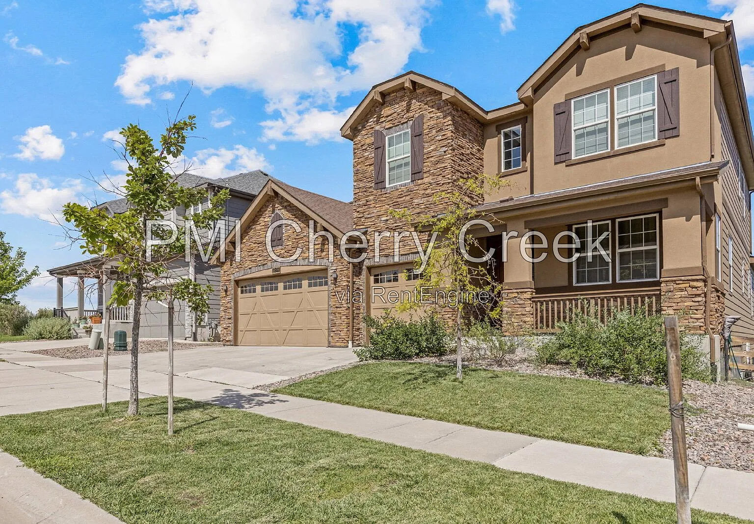 6 bed, 4.0 bath, 3000 sqft, $4,795 — Photo 3