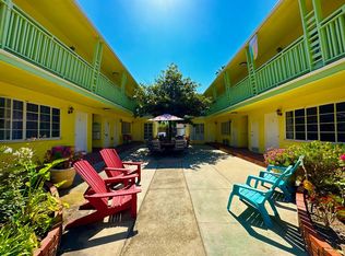 4519 Fulton Ave APT B, Sherman Oaks, CA 91423