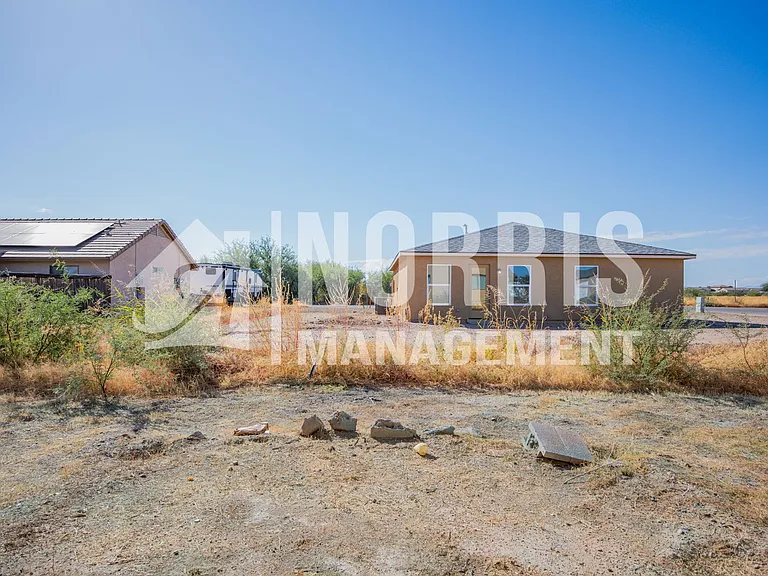 12503 W Madero Dr — Photo 23