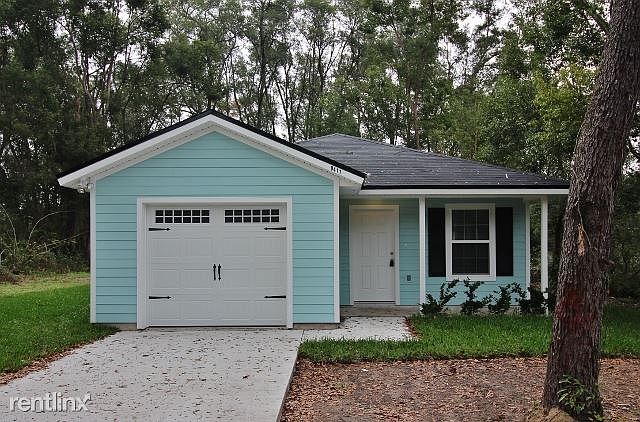 1st image of 9411 Gibson Ave