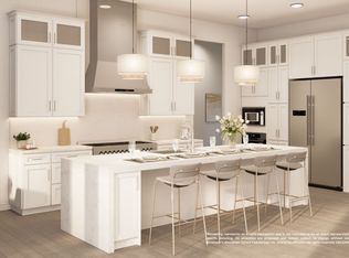 Ellington Plan, Amara, Lake Worth, FL 33449