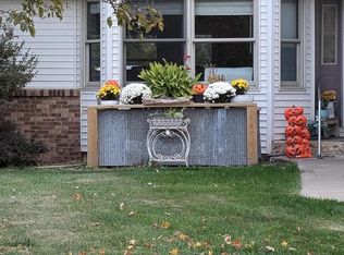 151 Cornforth Rd, La Crescent, MN 55947