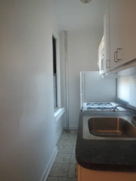 1st image of 2212 Ditmas Ave #1/B