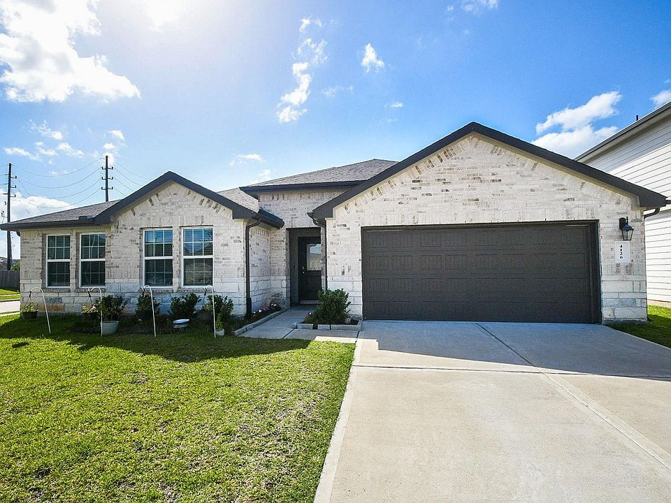 1st image of 4126 Windstone Glen Way