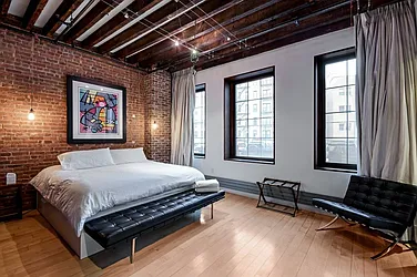 Sold by Corcoran