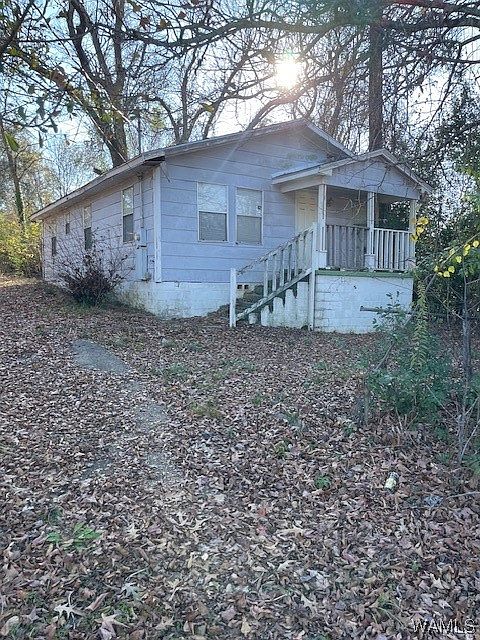1st image of 2135 5th St E