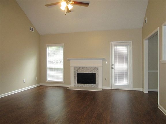 2nd image of 2305 Red Rose Ln