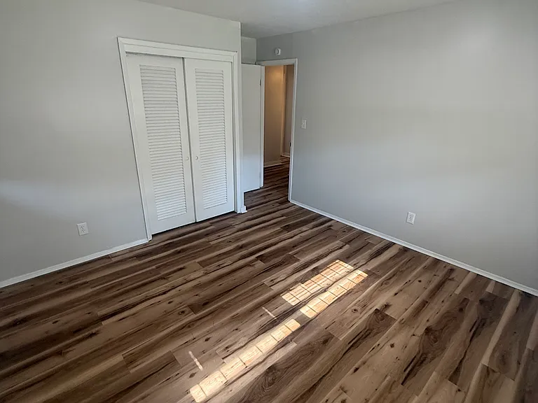 2847 Marydale Dr — Photo 19