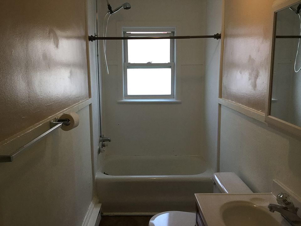 Lenape Apartments 15 S 7th St Stroudsburg PA Zillow