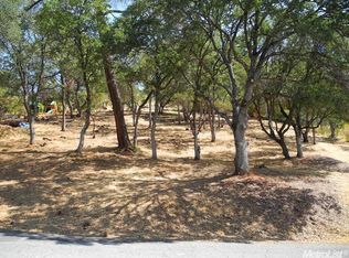 3320 Cessna Dr, Cameron Park, CA 95682