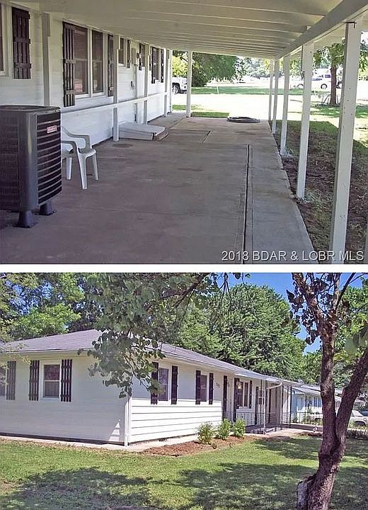 2nd image of 207 Fairgrounds Rd