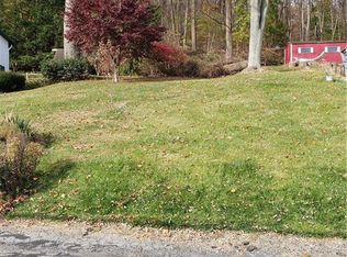 19 Lewis Ln, Belvidere, NJ 07823