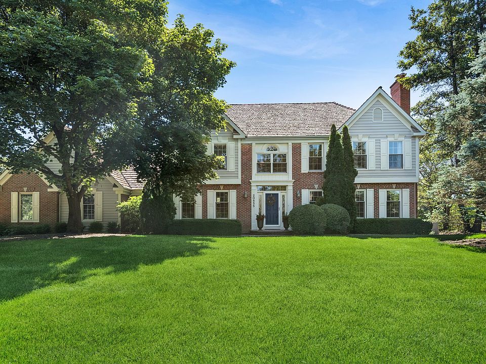 1st image of 20855 N Laurel Dr