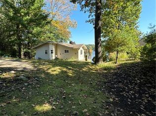 94 Beaver Dam Rd, Woodstock Valley, CT 06282