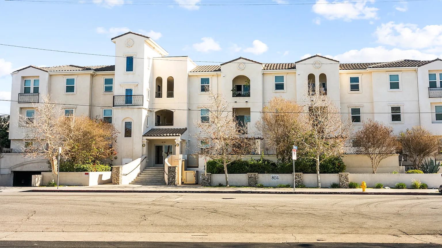 Sunland Gardens LLC — Photo 2