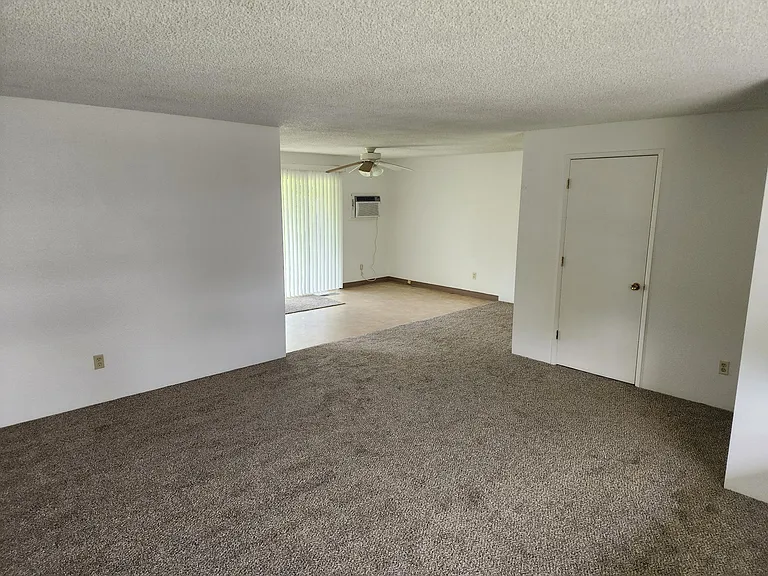 220 Pierce Ave — Photo 5