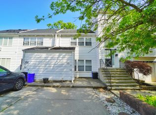 286 Hampton Grn, Staten Island, NY 10312