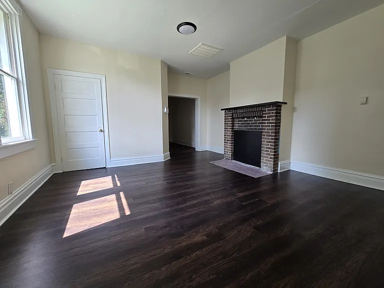 2513 Haden Ave #A — Photo 7