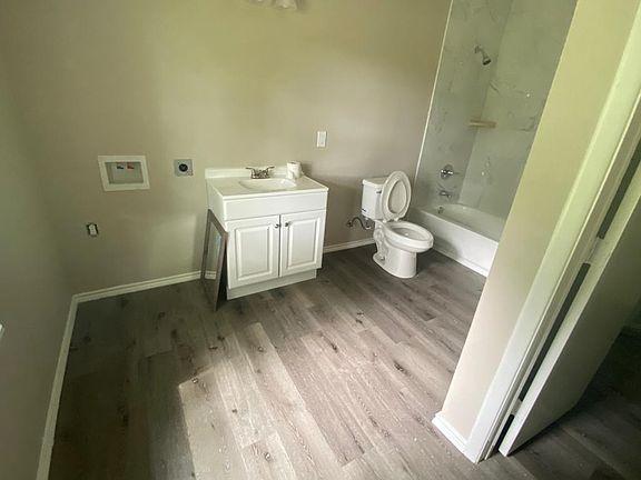 5th image of 3843 County Road 317