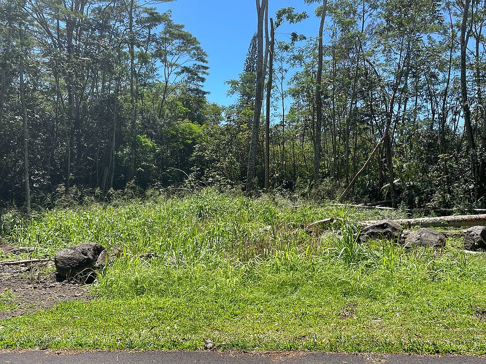 1st image of 15-2894 Niuhi St Lot 1395