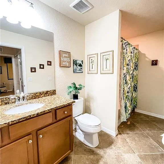 17981 Bonita National Blvd #734 — Photo 18