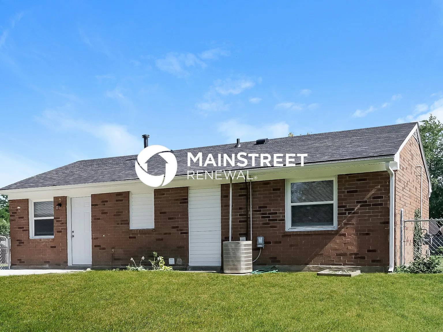 1203 Fruitful Ct — Photo 3