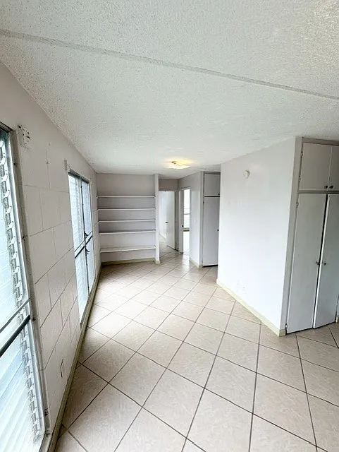 2 bed, 675 sqft, $1,900 — Photo 2