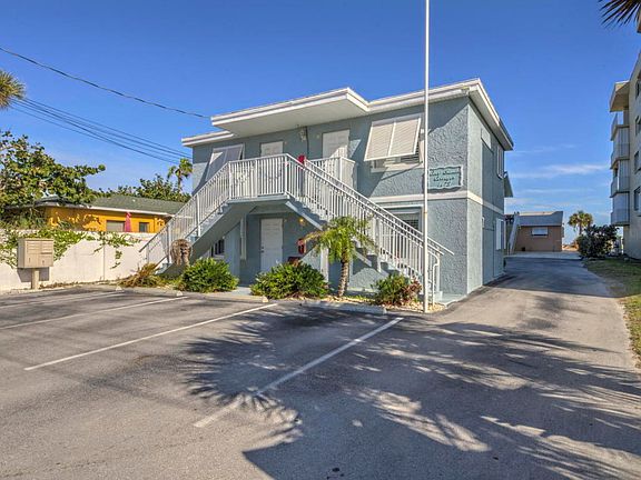 2nd image of 1473 S Atlantic Ave APT 2