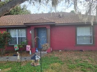 16030 Worthington Blvd, Mascotte, FL 34753