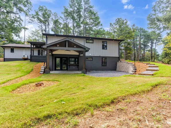 1310 Ecology Loop, Eads, TN 38028