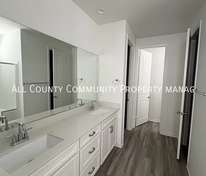 33067 Muscadelle Ct — Photo 40