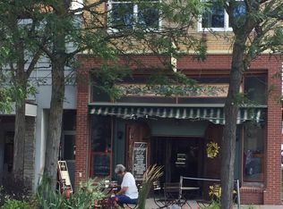 89 Main St, Cortland, NY 13045