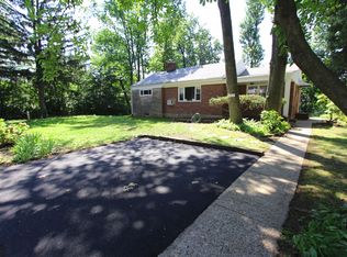 197 New York Ave, Dumont, NJ 07628