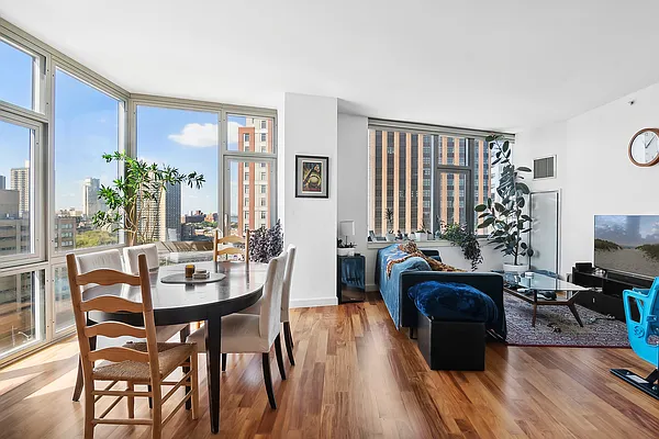 Rented by Corcoran | media 3