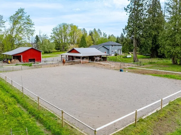 7037 Yukon Way, Ferndale, WA 98248