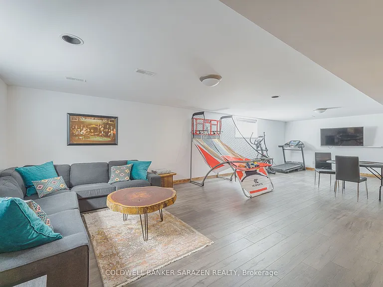 2884 Brigham Way — Photo 20