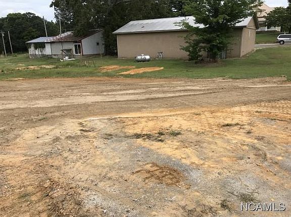 4th image of 32 County Road 1242